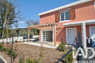  maison auribeau-sur-siagne 06810
