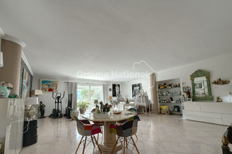  maison auribeau-sur-siagne 06810