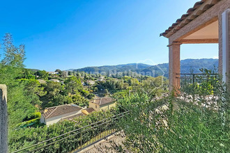 maison auribeau-sur-siagne 06810