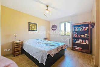  maison auribeau-sur-siagne 06810