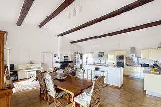  maison auribeau-sur-siagne 06810