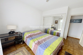  maison auribeau-sur-siagne 06810