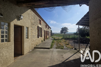  maison auriebat 65700
