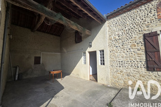  maison auriebat 65700