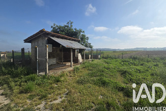  maison auriebat 65700