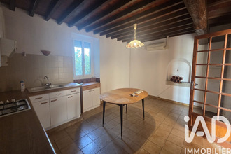  maison auriebat 65700