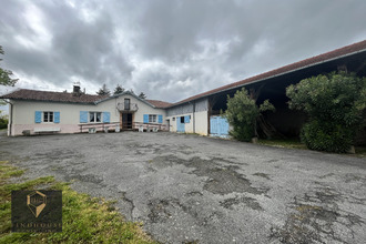  maison aurignac 31420