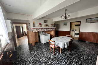  maison aurignac 31420