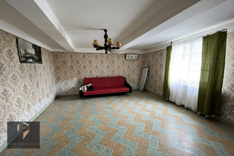  maison aurignac 31420