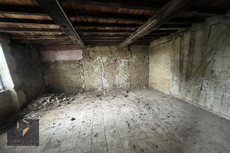  maison aurignac 31420