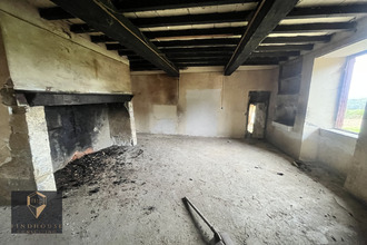  maison aurignac 31420