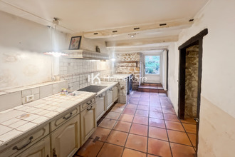  maison aurignac 31420