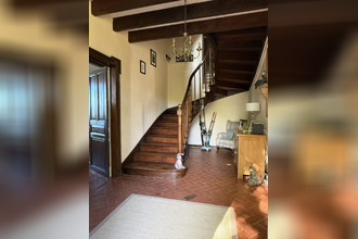  maison aurignac 31420
