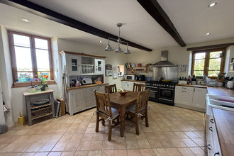  maison aurignac 31420