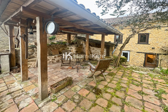  maison aurignac 31420
