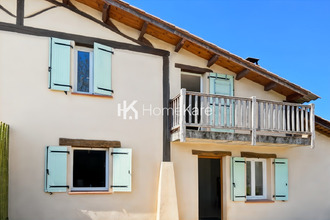  maison aurignac 31420