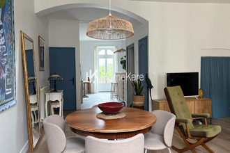  maison aurignac 31420