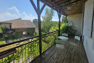  maison aurignac 31420