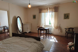  maison aurignac 31420