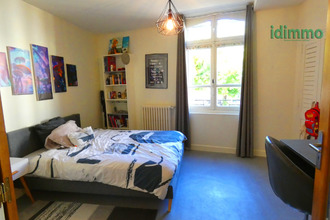  maison aurillac 15000