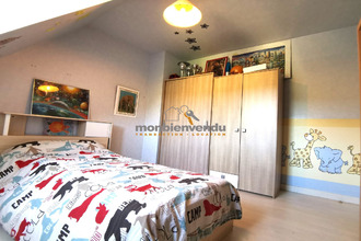  maison aurillac 15000