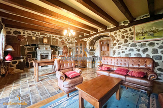  maison aurillac 15000