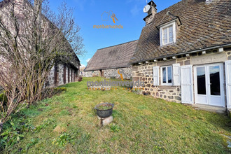  maison aurillac 15000