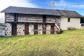  maison aurillac 15000