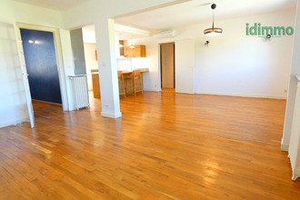  maison aurillac 15000