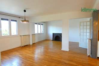  maison aurillac 15000