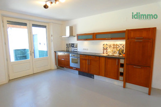  maison aurillac 15000