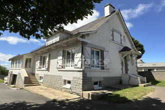  maison aurillac 15000
