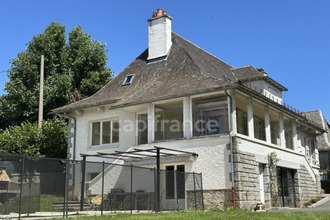  maison aurillac 15000