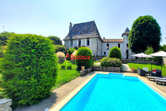  maison aurillac 15000