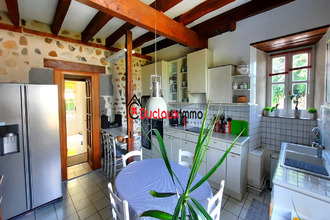  maison aurillac 15000