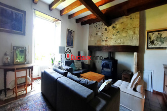  maison aurillac 15000