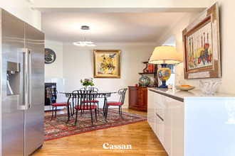  maison aurillac 15000