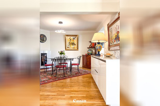  maison aurillac 15000