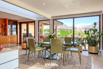  maison aurillac 15000