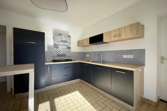  maison aurillac 15000