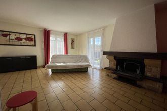  maison aurillac 15000