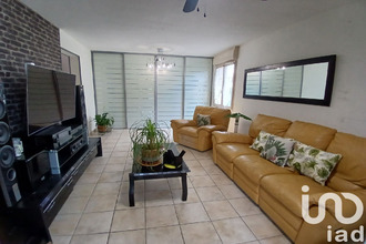  maison aurillac 15000