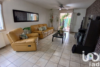  maison aurillac 15000