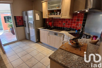  maison aurillac 15000