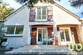  maison aurillac 15000