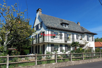  maison aurillac 15000