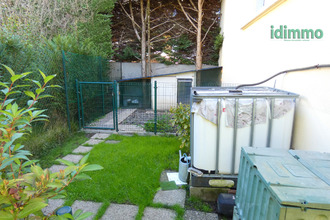  maison aurillac 15000