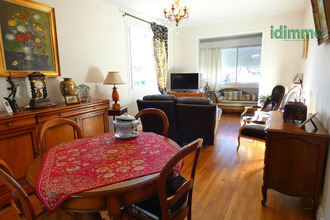  maison aurillac 15000