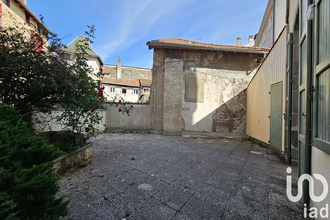  maison aurillac 15000