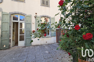  maison aurillac 15000